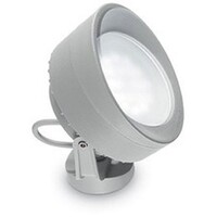 Venkovní zapichovací svítidlo Ideal Lux TOMMY PT1 GRIGIO, 145334 šedé IP66 Venkovní zapichovací svítidlo Ideal Lux TOMMY PT1 GRIGIO, 145334 šedé IP66