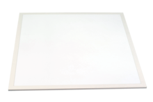 LED panel BACKLIT1, 60x60CM, 36W, 3900Lm, 230VAC, 5let záruka