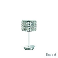 Stolní lampa Ideal Lux ROMA TL1, 114620