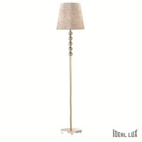 Stojací lampa Ideal Lux Queen PT1 077765