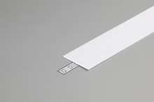 Difuzor H Slide, nasouvací, mléčný