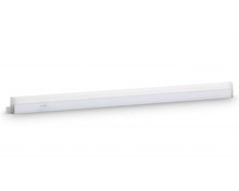 Linear ZÁŘIVKA LED 1x13W 1270lm 4000K, bílá 85cm