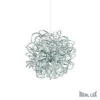 Závěsné svítidlo Ideal Lux DUST SP8, 114811