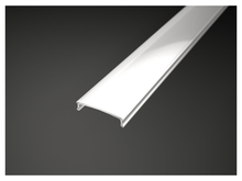 Difuzor universal2, mléčný