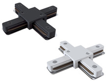 Křížová spojka systému TRACK1 typ TRA001CX