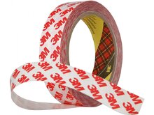 3M páska 9mm x 4.5m, LP913-3M9MM