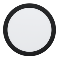 CCT zápustné svítidlo FUEVA-Z, 16,5W, 220-240V, IP44, 98846 CCT zápustné svítidlo FUEVA-Z, 16,5W, 220-240V, IP44, 98846