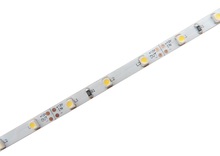 PROFI LED pásek SLIM 5mm 4,8W/m, 12V, IP20, 60LED/m, SMD3528, záruka 5 let PROFI LED pásek SLIM 5mm 4,8W/m, 12V, IP20, 60LED/m, SMD3528, záruka 5 let