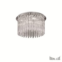 Stropní svítidlo Ideal Lux Elegant PL8 019451