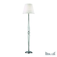 Stojací lampa Ideal Lux Dorothy PT1 035369