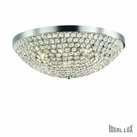 Stropní svítidlo Ideal Lux Orion PL12 059129