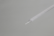 Difuzor I click, nacvakávací, mražený Difuzor I click, nacvakávací, mražený