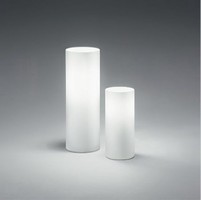 Stolní lampa Ideal Lux Edo TL1 big 044590