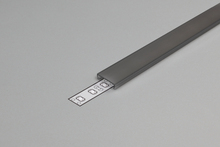 Difuzor C click, nacvakávací, černý Difuzor C click, nacvakávací, černý