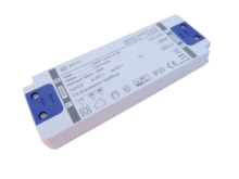 Profesionální 36W napájecí zdroj NPV-36-12, 12V, kryté svorky, 5 let záruka Profesionální 36W napájecí zdroj NPV-36-12, 12V, kryté svorky, 5 let záruka