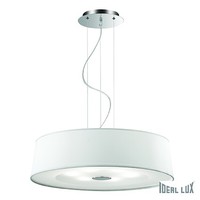 Závěsné svítidlo Ideal Lux Hilton SP6 075518