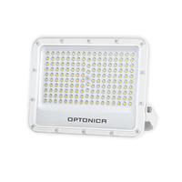 LED SMD reflektor 100W, IP65, LUMILEDS chip, bílé provedení, 5let záruka LED SMD reflektor 100W, IP65, LUMILEDS chip, bílé provedení, 5let záruka