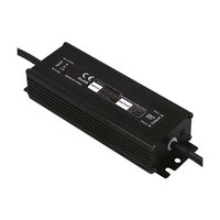 150W voděodolný IP67 spínaný zdroj 24VDC, 230VAC, 3 roky záruka 150W voděodolný IP67 spínaný zdroj 24VDC, 230VAC, 3 roky záruka