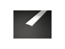 Difuzor SUSPENDED 1, mléčný, LP411-MILKC