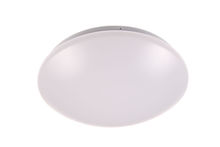 Přisazené LED svítidlo MESE 22W s čidlem