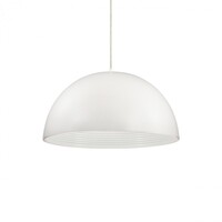 Závěsné svítidlo Ideal Lux DON SP1 SMALL, 103112