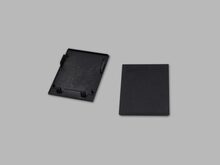 Systémy svítidlo LINO END CAPS, B