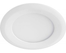 Marcasite SVÍTIDLO PODHLEDOVÉ LED 21W 2100lm 3000K, bílá