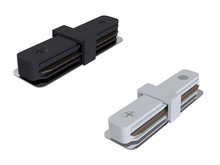 Přímá spojka systému TRACK1 typ TRA001C