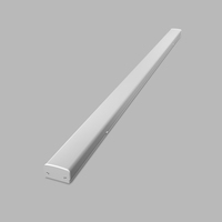 Systémy svítidlo XENO IP54 COVER 150