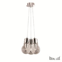 Závěsné svítidlo Ideal Lux Luce SP3 max 081762