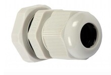 Kabelová průchodka BETU