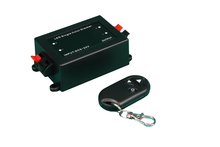 LED stmívač TL-DIM-RF1, frekvence OR V2 LED stmívač TL-DIM-RF1, frekvence OR V2