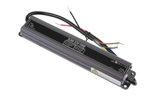 LED zdroj 12V 50W IP67 SLIM-12V-50W LED zdroj 12V 50W IP67 SLIM-12V-50W