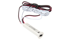 Spínač skříňový a mávnutím 2v1