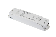 dimLED DALI stmívač 1x15A dimLED DALI stmívač 1x15A