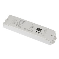 AC TRIAK DALI stmívač dimLED AC TRIAK DALI stmívač dimLED