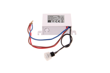Soumrakový spínač SS-M1 MINI IP44