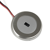 Mávnutím spínač IRM1 12-24V