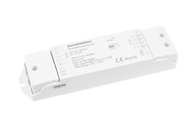 Přijímač dimLED PR RGBW2