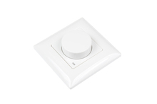 Ovladač dimLED OV KN1K