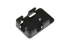 Držák L pro ovladače dimLED