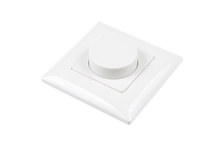Stmívač dimLED OV TRIAK KNT240W Stmívač dimLED OV TRIAK KNT240W