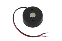 Ovladač dimLED OV PV pod tlačítko