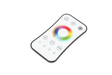 Ovladač dimLED OVS ALLMIX 4KS