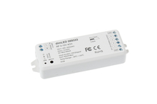 Ovladač dimLED RF 0-10V 4CH Ovladač dimLED RF 0-10V 4CH