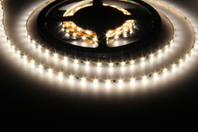 LED pásek 12MINI7875, 7,5W/m, 12V, IP20, 3,5mm široký LED pásek 12MINI7875, 7,5W/m, 12V, IP20, 3,5mm široký