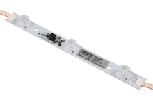 LED modul 3OS9W-CW 9W 24V záruka 5 let LED modul 3OS9W-CW 9W 24V záruka 5 let