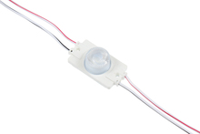 LED modul 1,32W 4323-1060-12V záruka 5 let LED modul 1,32W 4323-1060-12V záruka 5 let