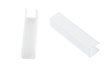 NEON klips 3,5cm NEON klips 3,5cm