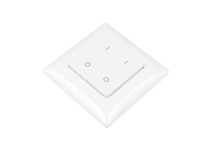 Ovladač dimLED OV HN2K